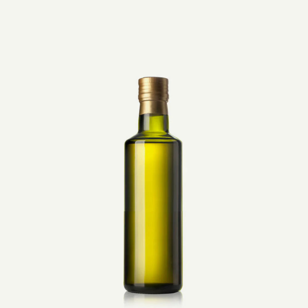 Olive Oil 0.25l