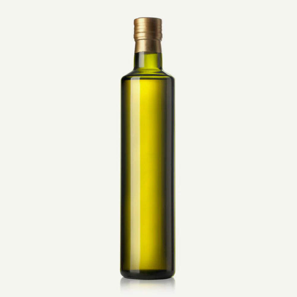 Olive Oil 0.7l